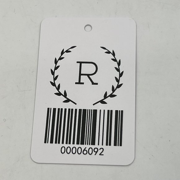 Frye Black Leather Block Heeled Boots | Buckle Accent - Picture 5 of 10